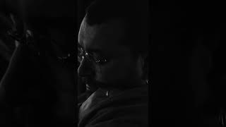 Sam Smith - Love Is A Stillness. Out Valentine's Day. #shorts