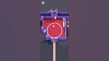 Fancade: Speed King Level 63 | Android Gameplay