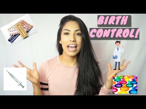 birth-control-|-depo-shot-experience