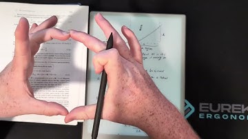 David Griffiths Electrodynamics | Problem 5.1 Solution