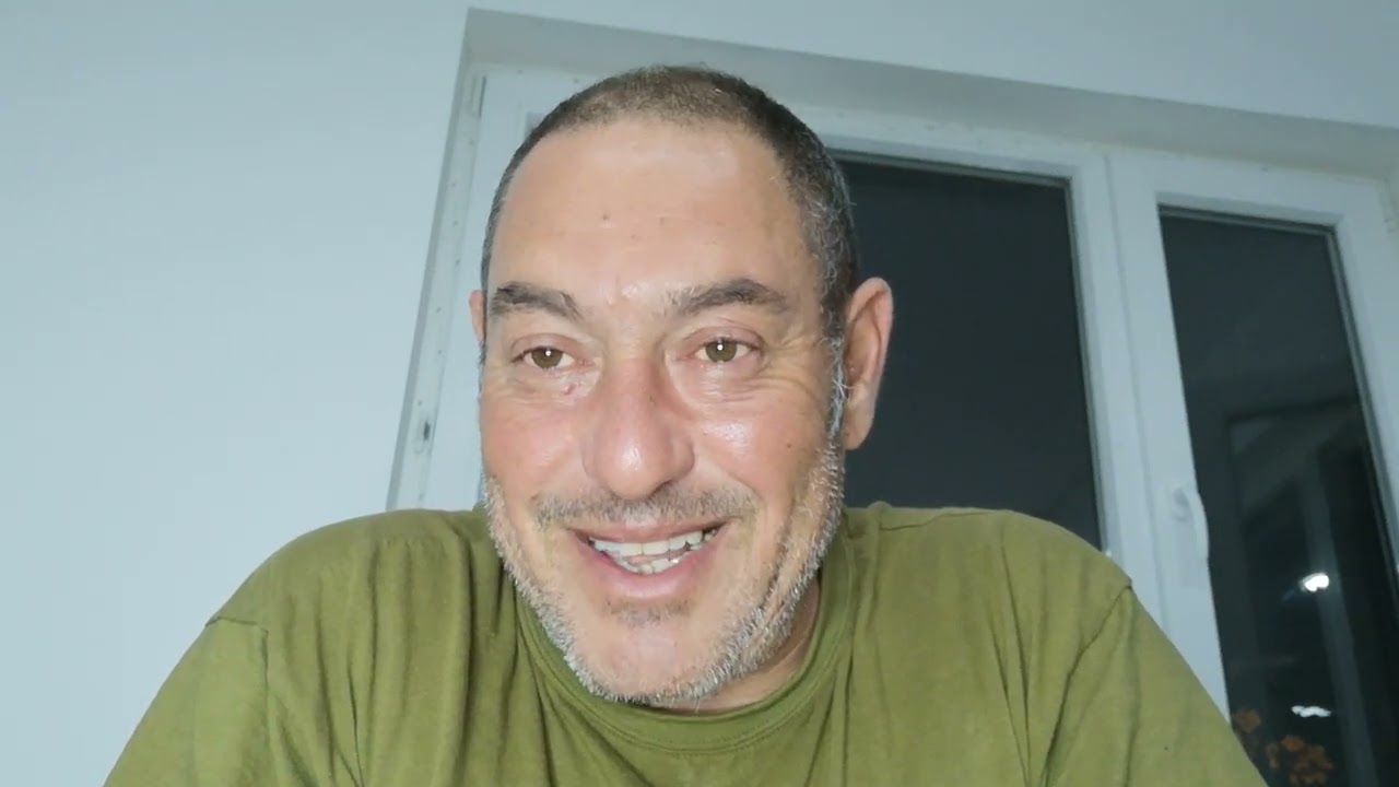 Программа Обеспеченный пенсионер!!!Переезд в Болгарию.С чего начать?Первые шаги