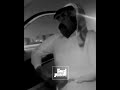 قصيده في خاطري كي ة عاشت معي من سنين