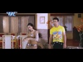 Chatiya Se छतिया सटालs बलमा - Diler - Bhojpuri Songs 2015 HD