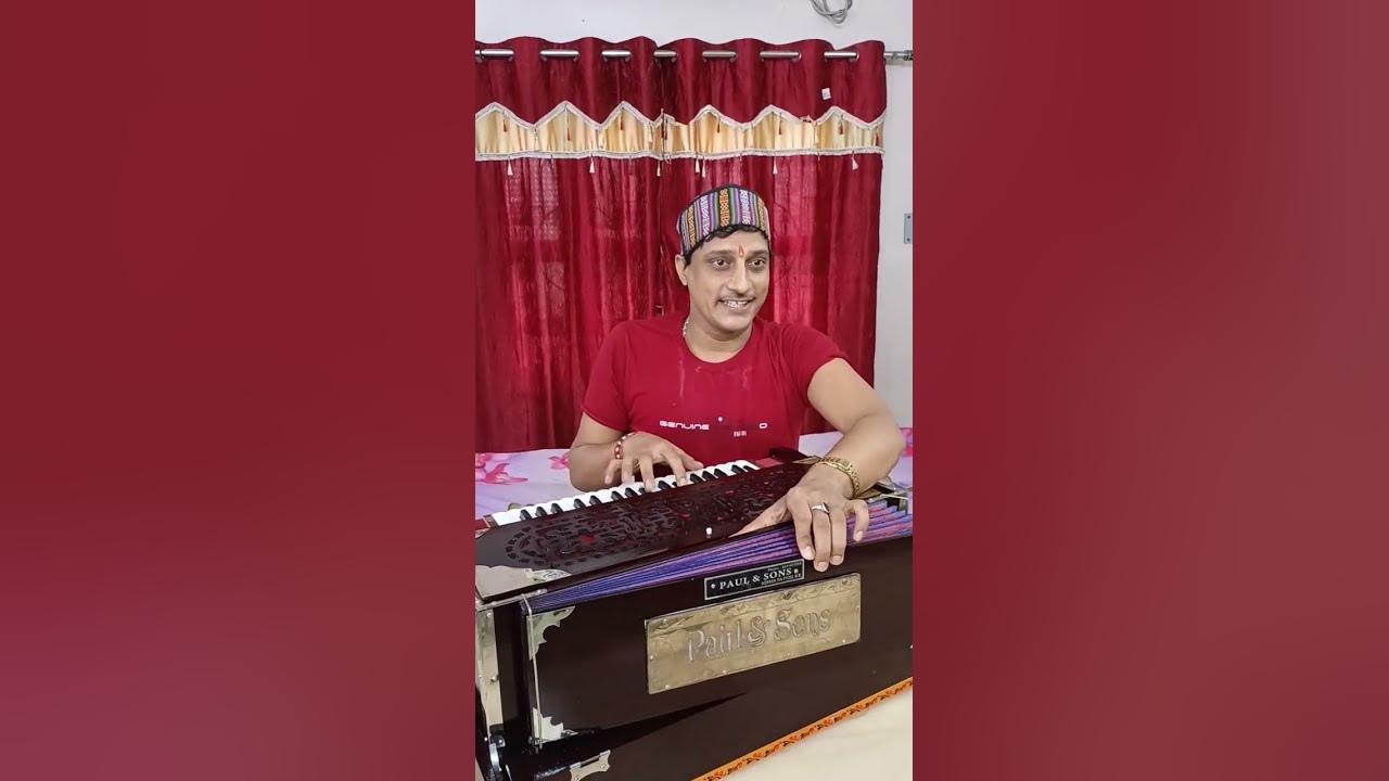 #shorts#synthsizer #top #ranjeetbharti#trending #azadikaamritmahotsav #