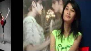 Malaysian Dreamgirl s1 e03p04