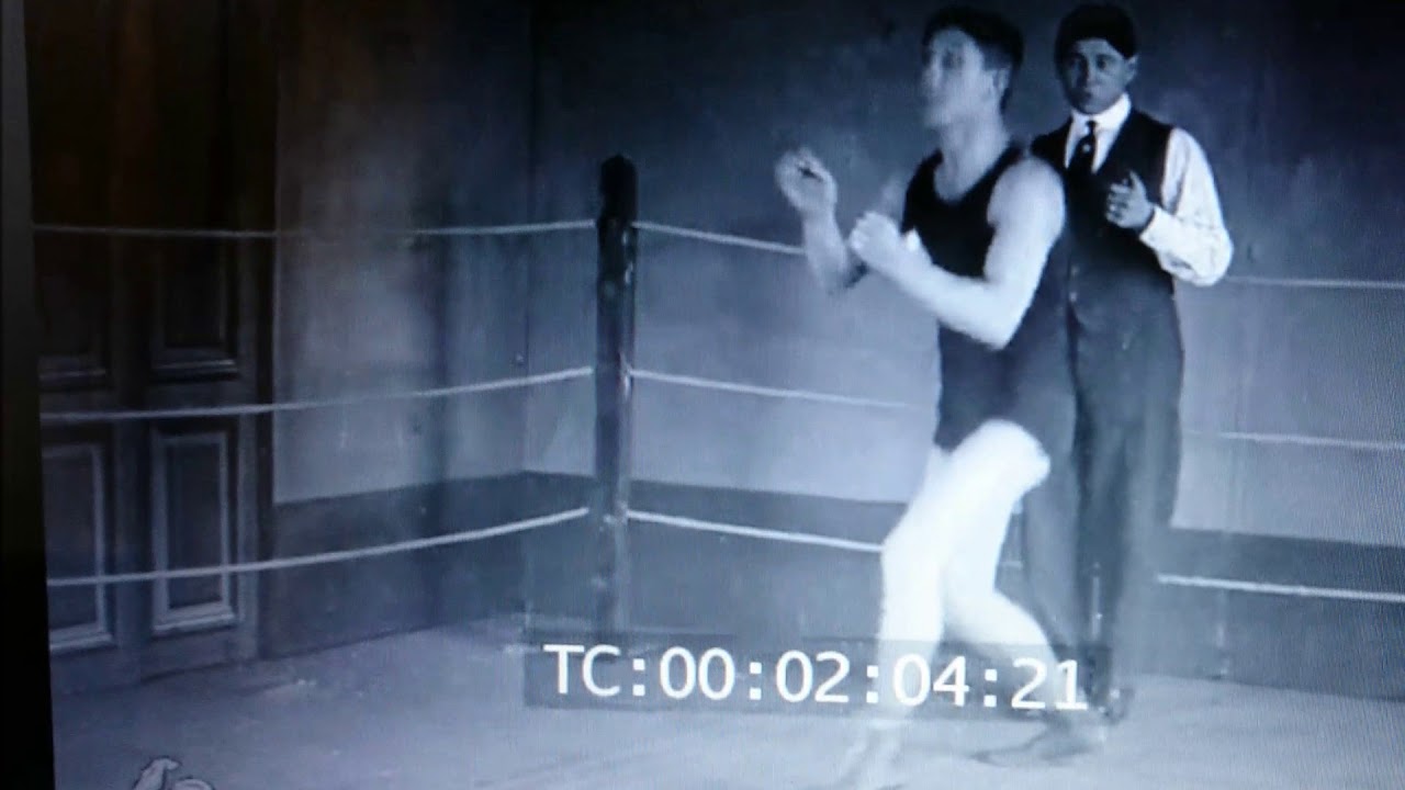 time code - YouTube