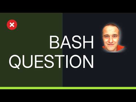 Unix & Linux: Excute a sudo command inside a bash script with mutiple functions? (3 Solutions!!)