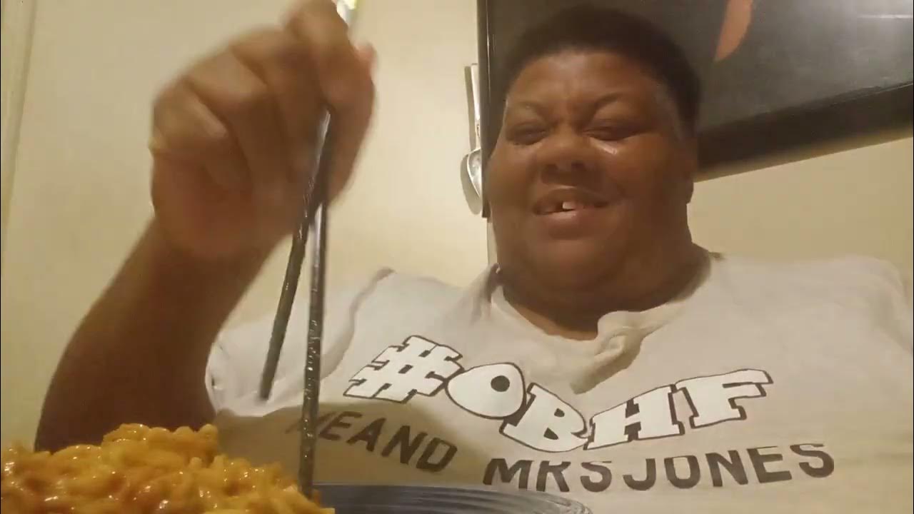 Peanut butter noodles is peetefamilysenjoyment4254 wrong or not 😂