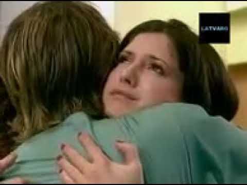 Alma Pirata Capítulo 128