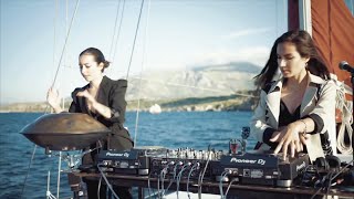 Giolì & Assia - Inside Your Head