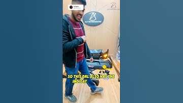 "Transforming rides, one mod at a time! ⚡ Watch this sleek [ Swift ] get a next-level upgrade