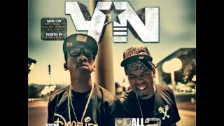 Yung Nation Ft. Beat King & DJ Chose - Winter Break - YouTube