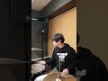本当の嘘 by Plastic Tree 叩いてみた #shorts #drummer #plastictree