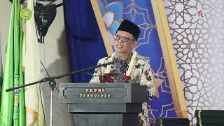 SAMBUTAN KEPALA DIKNAS KAB. SAMPANG PADA HAFLAH AKHIRUS SANAH SD/SMP AL-MADANI TAPEL 2023/2024 SAMBUTAN KEPALA DIKNAS KAB. SAMPANG PADA HAFLAH AKHIRUS SANAH SD/SMP AL-MADANI TAPEL 2023/2024