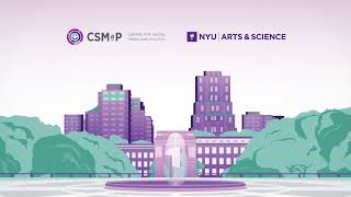 Our Work to Strengthen Democracy