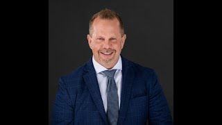 Interview with Russell Thompson with H&R Insurance and Financial Services- What Happens When Bu…