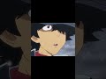 ルパン三世#shorts