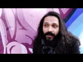 Newtopian Dream - Murat Keskin