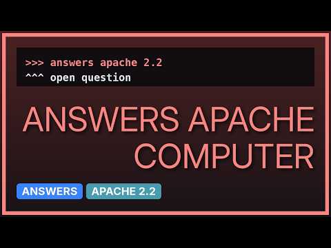 DevOps & SysAdmins: Virtualhosts not working on guest VM accessed via host