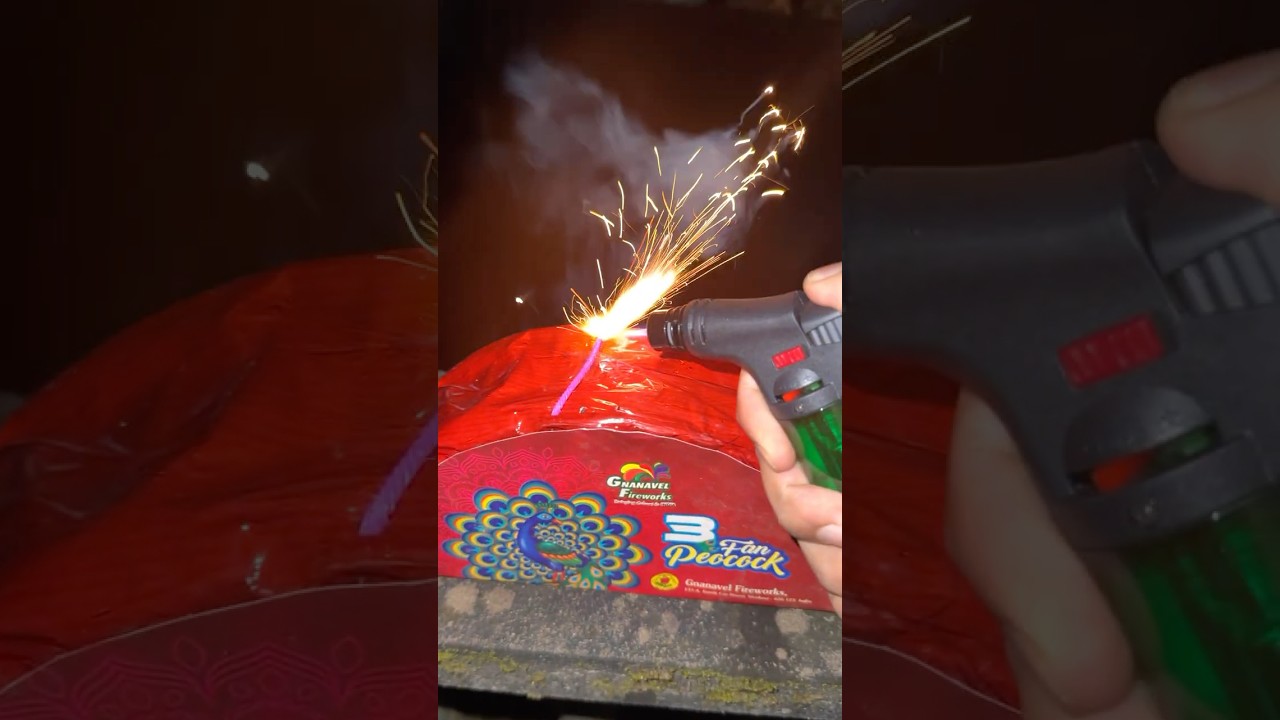 💥Epic Peacock Fountain Fail‼️🦚💥