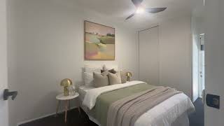 Adam Savage Property Presents | 197 Hill Street, Orange NSW 2800