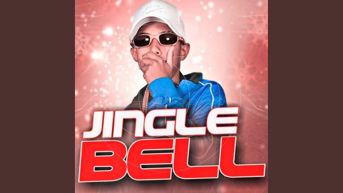 Dingo Bell 2 - MC Bala, MC Teteu, Menor da Vg & MC GW