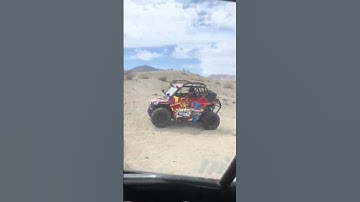 Ooo look out, the RZR 200 squad pulled up 😎🔥 #offroad #utvlife #polaris 📸 @el_mini_markitos_928 (TT)