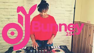 Download Lagu Kisii Urban Teaser 1 2021 by DJ Bunney254 MP3