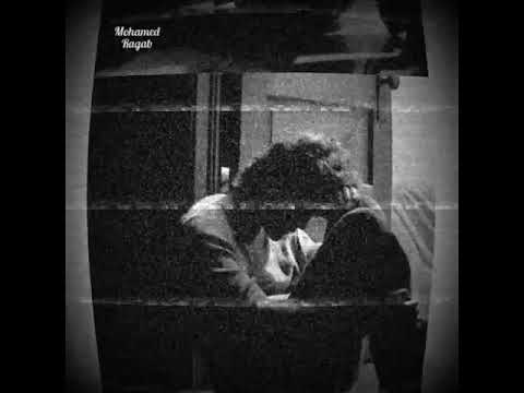 حالات واتس يا بختك يلي صاحي الليل  جورج وسوف  