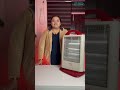 Best halogen heater #maharajawhiteline #winter #shorts #ytshorts #vibes