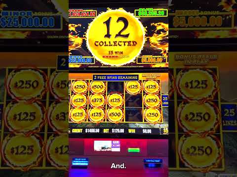 Carnival Panorama Cabin 6361 and FULL Casino Tours | Cruising Puerto Vallarta, Mazatlan, and Cabo!