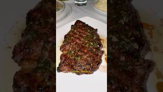 Rating Steak in Florida