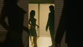 Massimo & Laura s** scene#shorts #viral #365days #fyp #michelemorrone #romantic