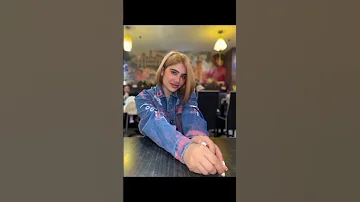Videos Angie Khoury Dalou3a اكتشف أشهر فيديوهات انجي خوري 