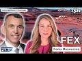 Fenix Resources (ASX:FEX): Unlocking value from mining, haulage &amp; logistics &amp; ports in WA’s Mid-West