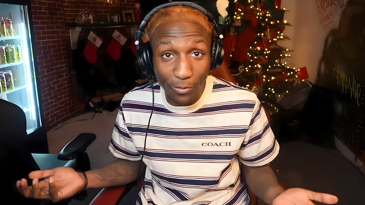 bald mexican tried to bodyslam me over a chair (story time)