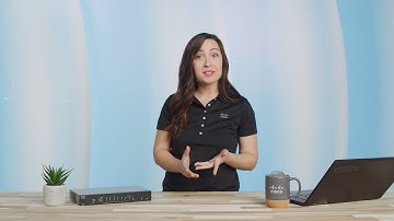 How to Set Up OpenVPN with Certificates on RV160 & RV260 Routers for Windows 10