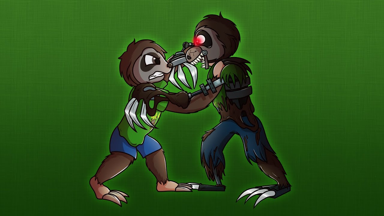 Halo Reach | Time to finish this fight!