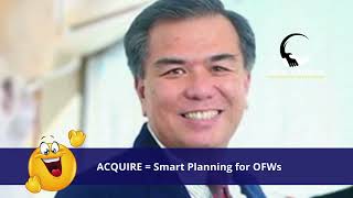 🌟 Buying a Business vs Starting One: Which is Better for OFWs?