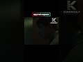 рекомендую сериал к просмотру #кино #фильм #film #shorts #фильмы