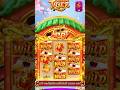 Fortune Tiger Fortune Slots Game Super Mega Win Jackpot Casinogame Slot Earningapp