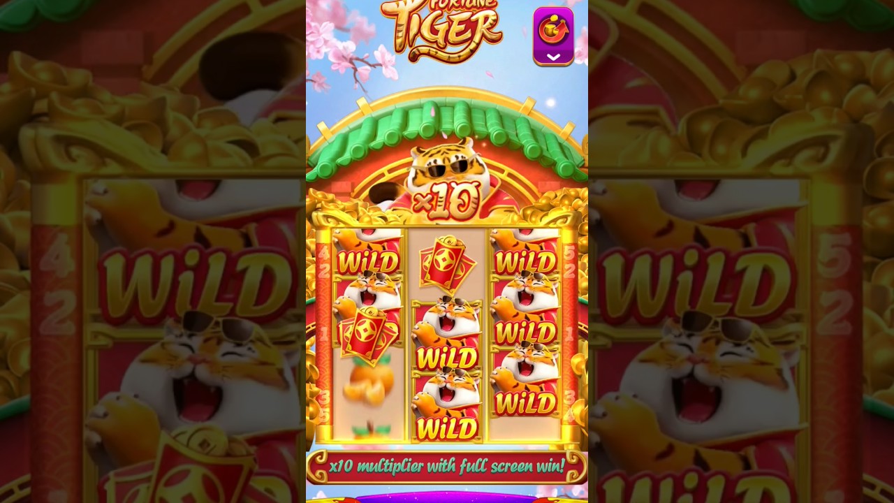 300 shields slot Fortune tiger 🐯 fortune slots game 🎮 super mega win 🥰✅ jackpot casinogame slot earningapp