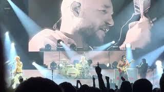 Biffy Clyro: 57 (Live 4k) [Birmingham Resorts World Arena 11.11.2022]