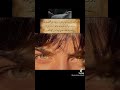#trending #viral #shorts #youtube #libra #viralvideo #urdunovels