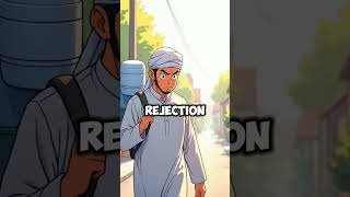 STORY - HIDDEN TRUTH BEHIND EVERY FATHER #short #stories