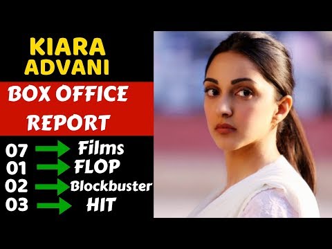 kiara-advani-box-office-collection-analysis-hit-and-flop-movies-list