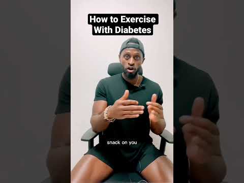 #diabetes #diabetescontrol #diabetesmanagement