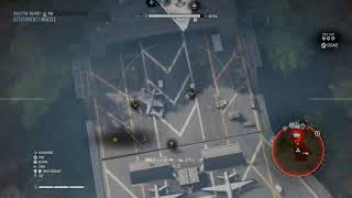 Ghost Recon: Breakpoint