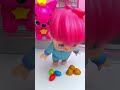 #VIRALSHORTS#EXPLORE#SHORTFEED#toys #funny