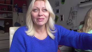 ВЛОГ♥СОСТАВ МОЕГО ПОТА♥ПОРЧА и ЗАГОВОР ВЛОГ♥СОСТАВ МОЕГО ПОТА♥ПОРЧА и ЗАГОВОР